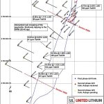historic-drilling-map-4