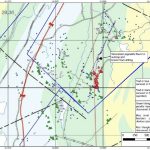 united-lithium-bergy-project-2021-boulder-drilling-map-v01
