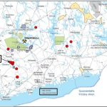 united-lithium-finland-deposit-location-map-v01