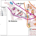 united-lithium-liberty-project-interpreted-regional-geographical-zoning-v01